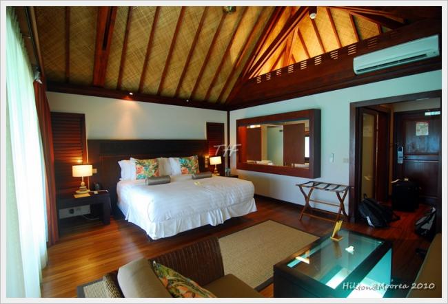 Moorea041.JPG